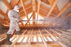 Best Batt and Roll Insulation  in Ardia, CA